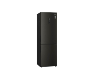 LG LODÓWKA LG GBB61BLHEC [###] - 1374886 - zdjęcie 14